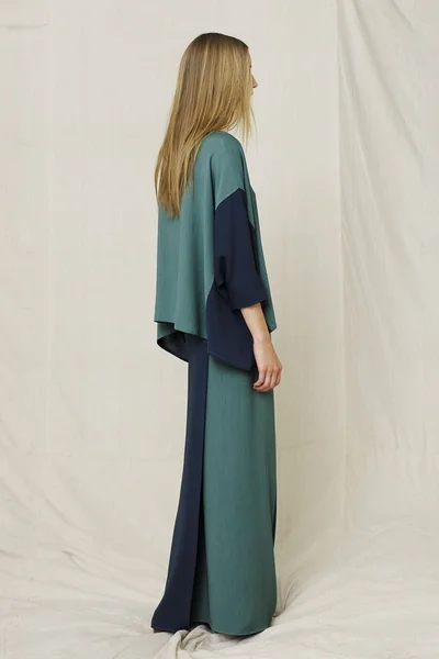Look 31